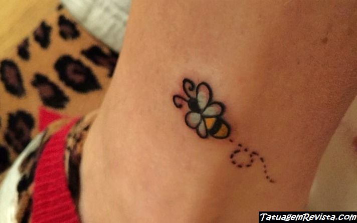 tatuagens-de-abelhas-3