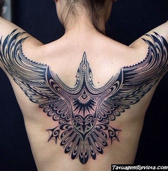 tatuagens-de-aguias-1