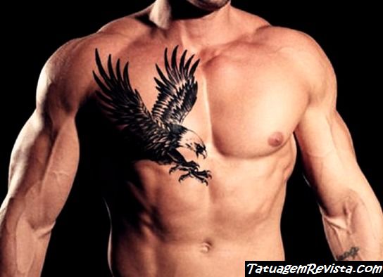 tatuagens-de-aguias-en-homens-1