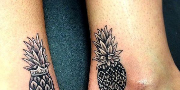 tatuagens-de-amistad-originales-para-amigas-y-amigos-1