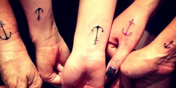 tatuagens-de-amistad-originales-para-amigas-y-amigos-4