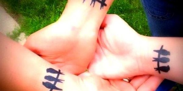 tatuagens-de-amistad-originales-para-amigas-y-amigos-5
