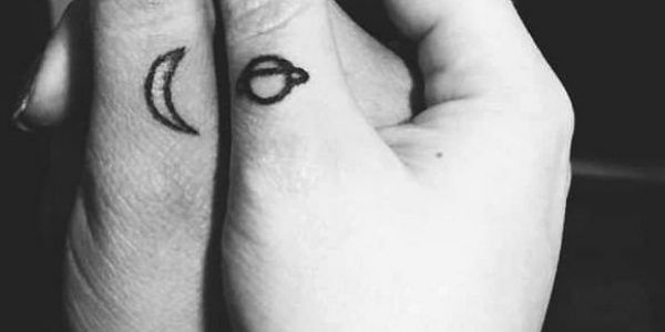 tatuagens-de-amizade-5