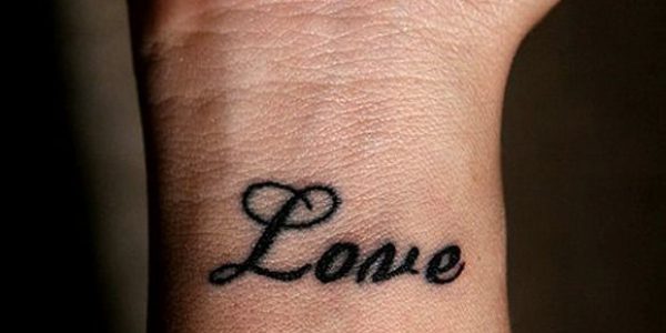 tatuagens-de-amor-2