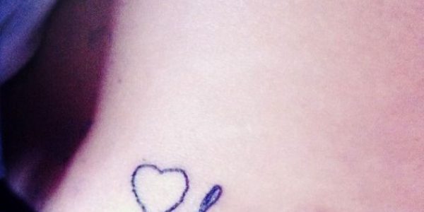 tatuagens-de-amor-4