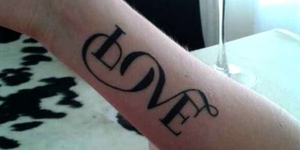 tatuagens-de-amor-5