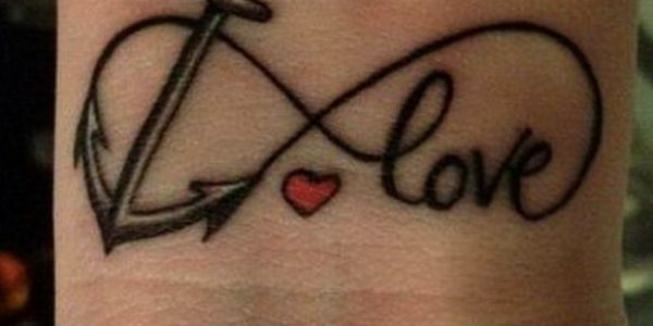 tatuagens-de-amor