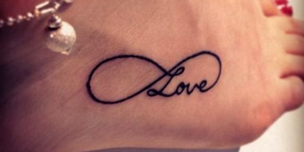 tatuagens-de-amor-infinito-1
