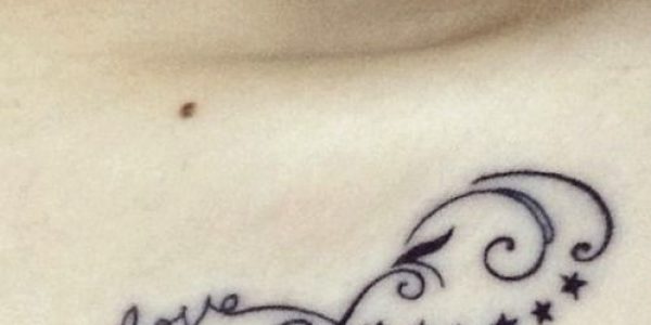 tatuagens-de-amor-infinito-4