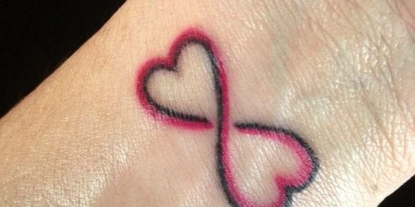 tatuagens-de-amor-infinito-5
