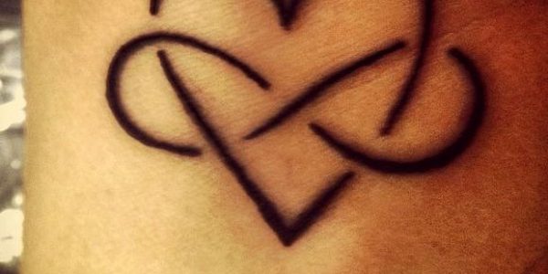 tatuagens-de-amor-infinito
