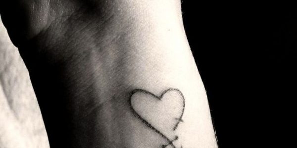 tatuagens-de-amor-pequeno-3