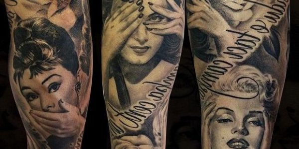 tatuagens-de-artistas-cantantes-o-figuras-publicas