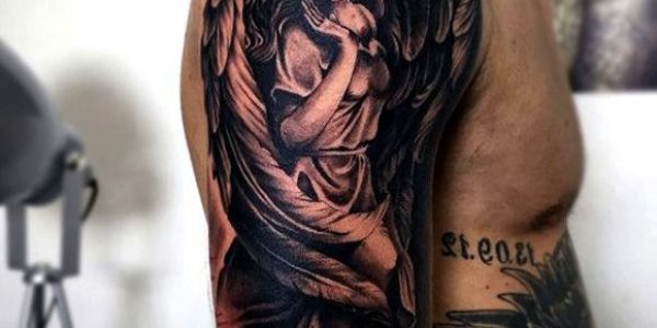 tatuagens-de-asas-4