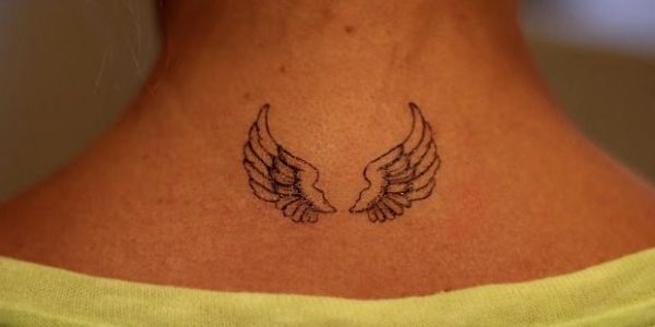 tatuagens-de-asas-pequenas-1