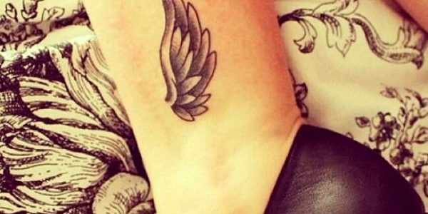 tatuagens-de-asas-pequenas-2