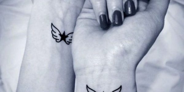 tatuagens-de-asas-pequenas-4