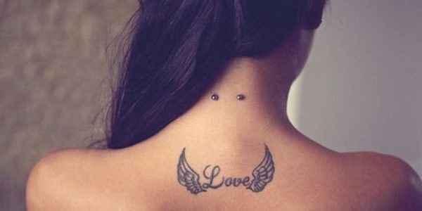 tatuagens-de-asas-pequenas
