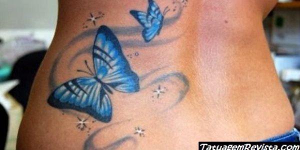 tatuagens-de-borboletas-1