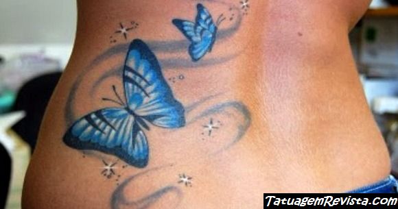tatuagens-de-borboletas-1