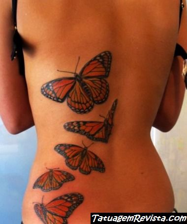 tatuagens-de-borboletas-2