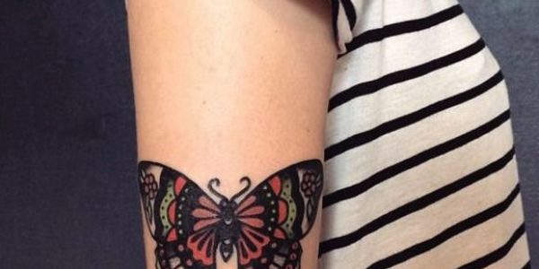 tatuagens-de-borboletas