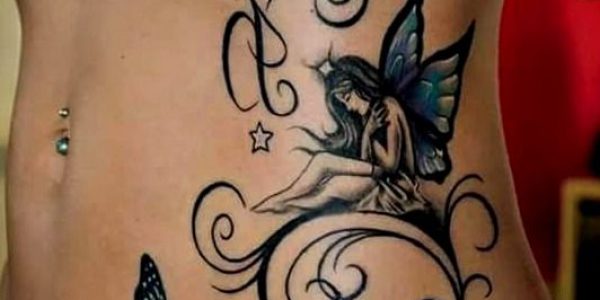 tatuagens-de-borboletas-e-fadas-1