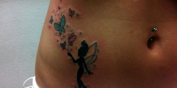 tatuagens-de-borboletas-e-fadas-2