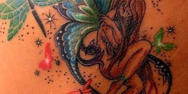 tatuagens-de-borboletas-e-fadas
