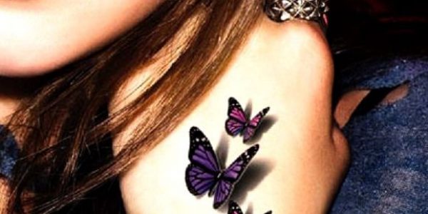 tatuagens-de-borboletas-en-3d-1