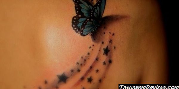 tatuagens-de-borboletas-en-3d-2