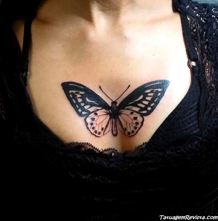 tatuagens-de-borboletas-en-el-pecho-1