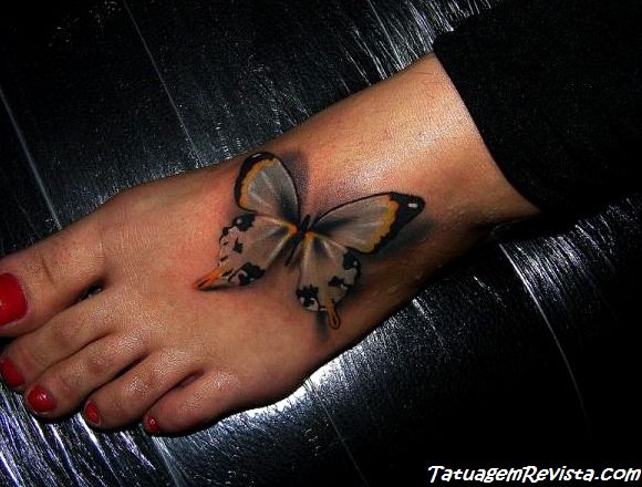 tatuagens-de-borboletas-en-el-pie-1