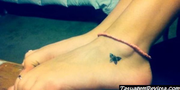 tatuagens-de-borboletas-en-el-pie-2