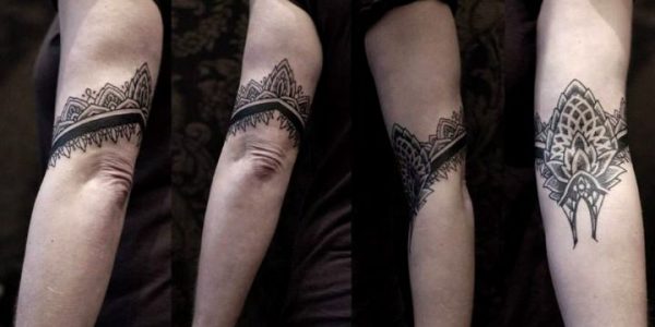 tatuagens-de-brazaletes-pequenos-en-el-antebraco-4