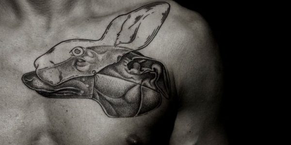 tatuagens-de-caos-2