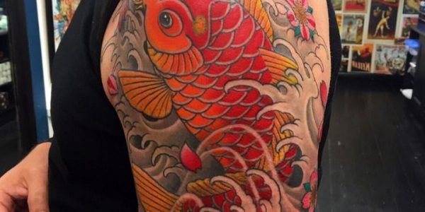 tatuagens-de-carpas-japonesas-1