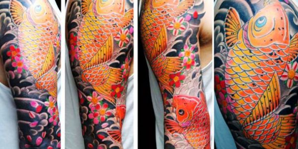 tatuagens-de-carpas-japonesas-11