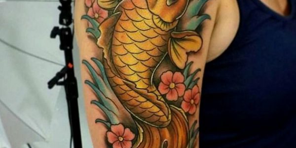 tatuagens-de-carpas-japonesas-4