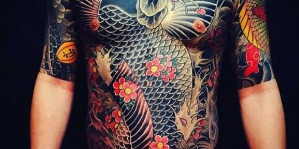 tatuagens-de-carpas-japonesas-9