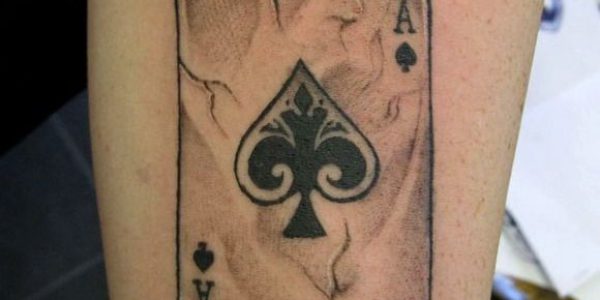 tatuagens-de-cartas-de-poker-1