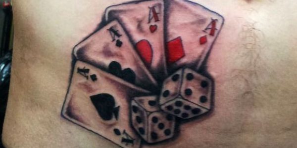 tatuagens-de-cartas-de-poker-2