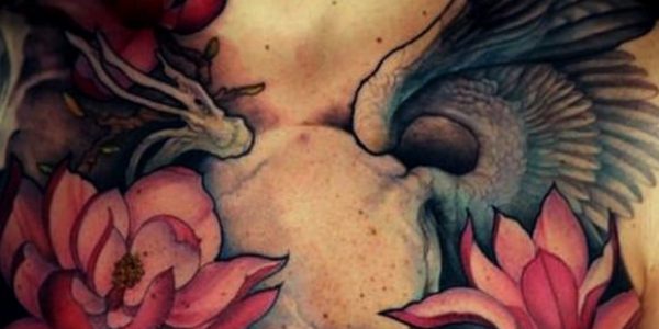 tatuagens-de-caveiras-para-mulheres-1