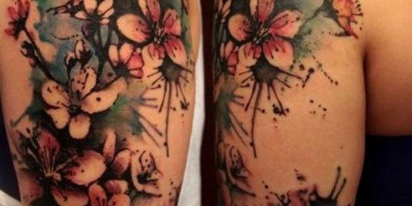 tatuagens-de-cerejas-3