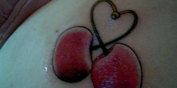 tatuagens-de-cerejas-de-corazones-1