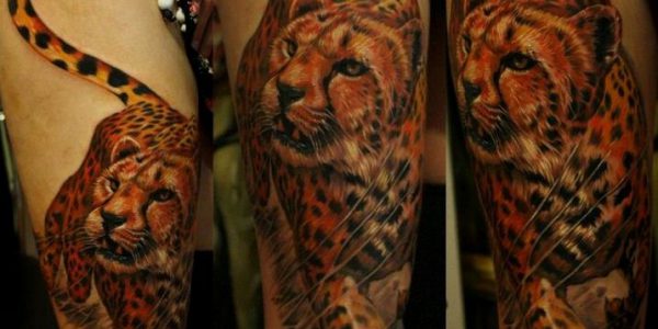 tatuagens-de-chitas-1
