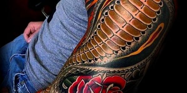 tatuagens-de-cobras-1