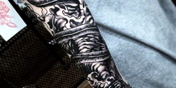 tatuagens-de-cobras-2