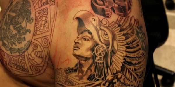 tatuagens-de-cobras-azteca-quetzalcoatl-1