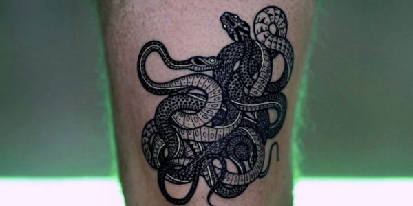 tatuagens-de-cobras-enroscadas-1